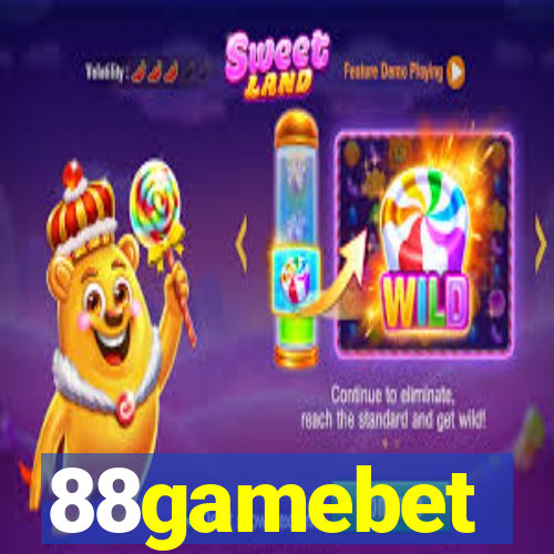 88gamebet