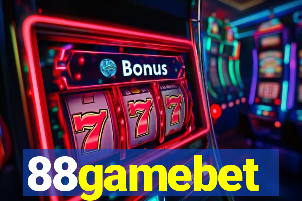 88gamebet