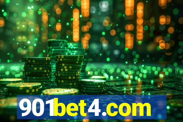 901bet4.com