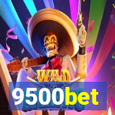 9500bet