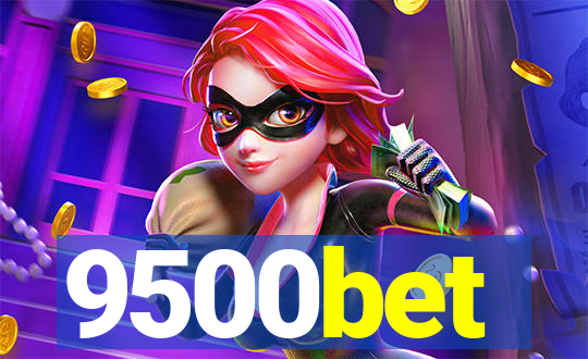 9500bet