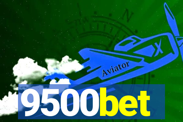 9500bet