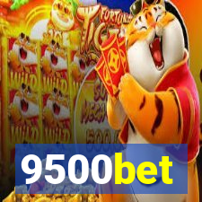 9500bet