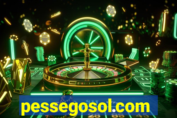 pessegosol.com