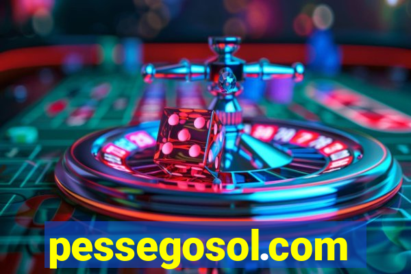 pessegosol.com