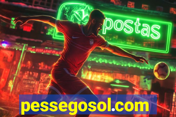 pessegosol.com