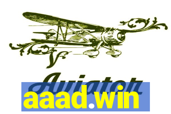 aaad.win