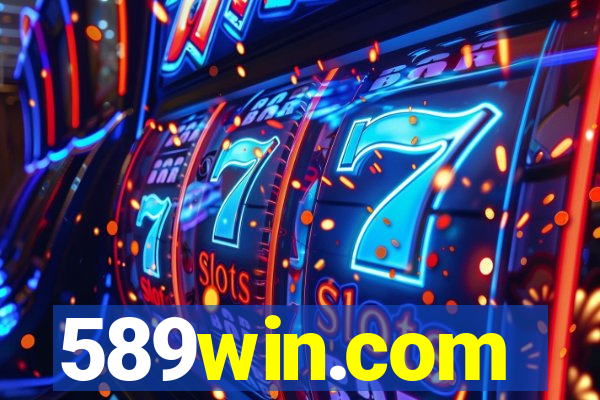 589win.com