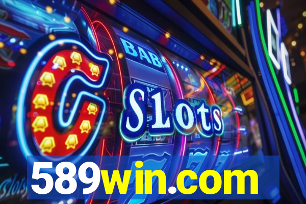 589win.com