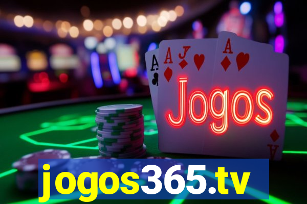 jogos365.tv