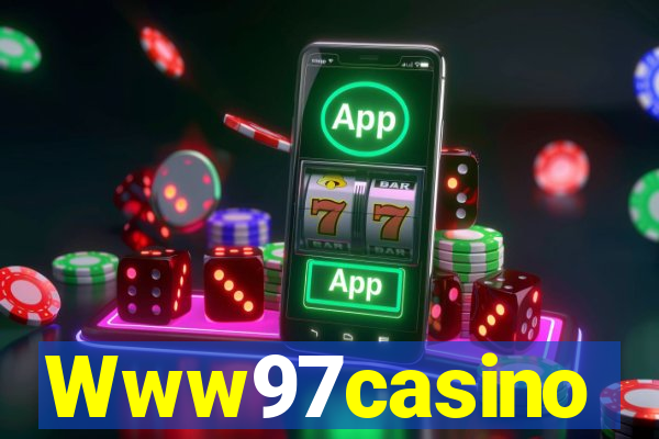 Www97casino