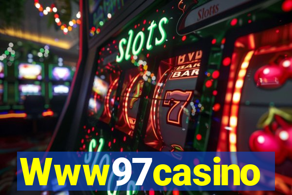 Www97casino