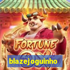 blazejoguinho