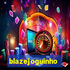 blazejoguinho