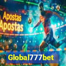 Global777bet