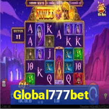 Global777bet