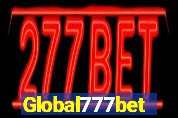 Global777bet