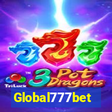 Global777bet