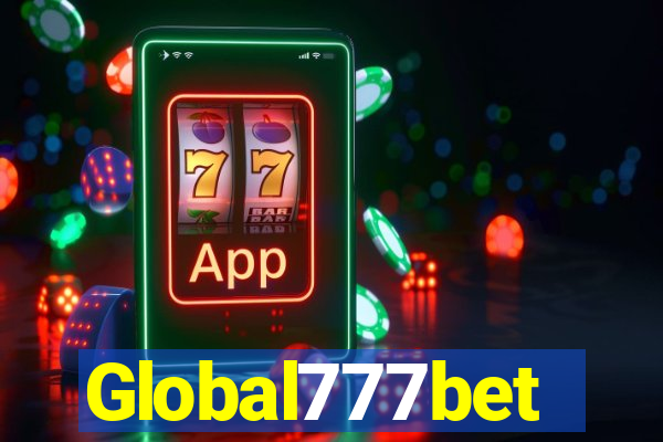 Global777bet