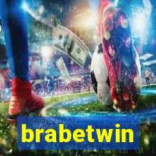 brabetwin