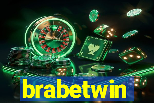 brabetwin