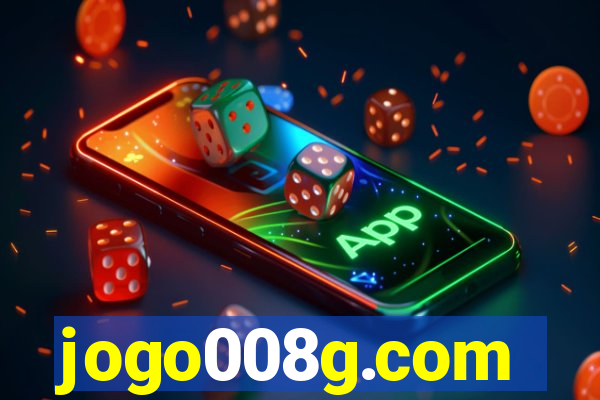 jogo008g.com