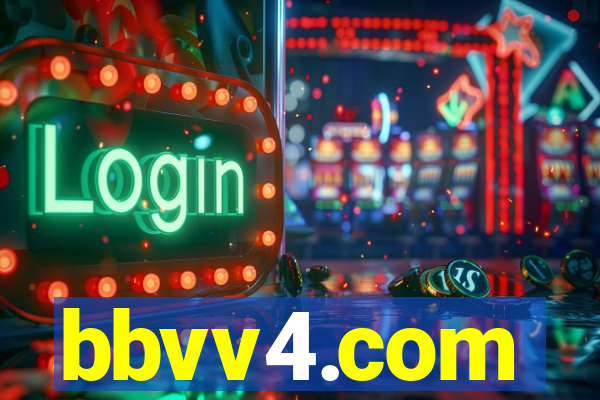 bbvv4.com