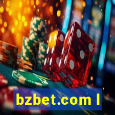 bzbet.com l