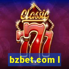 bzbet.com l