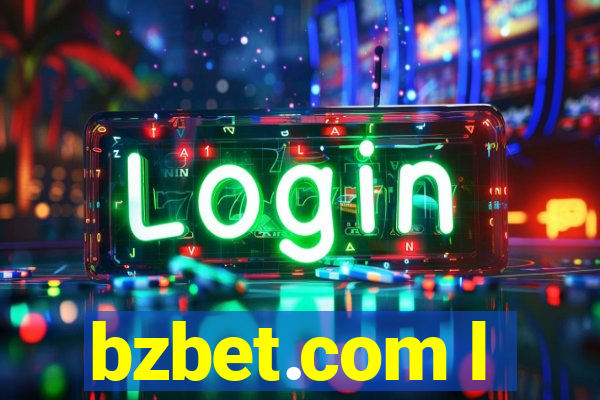 bzbet.com l