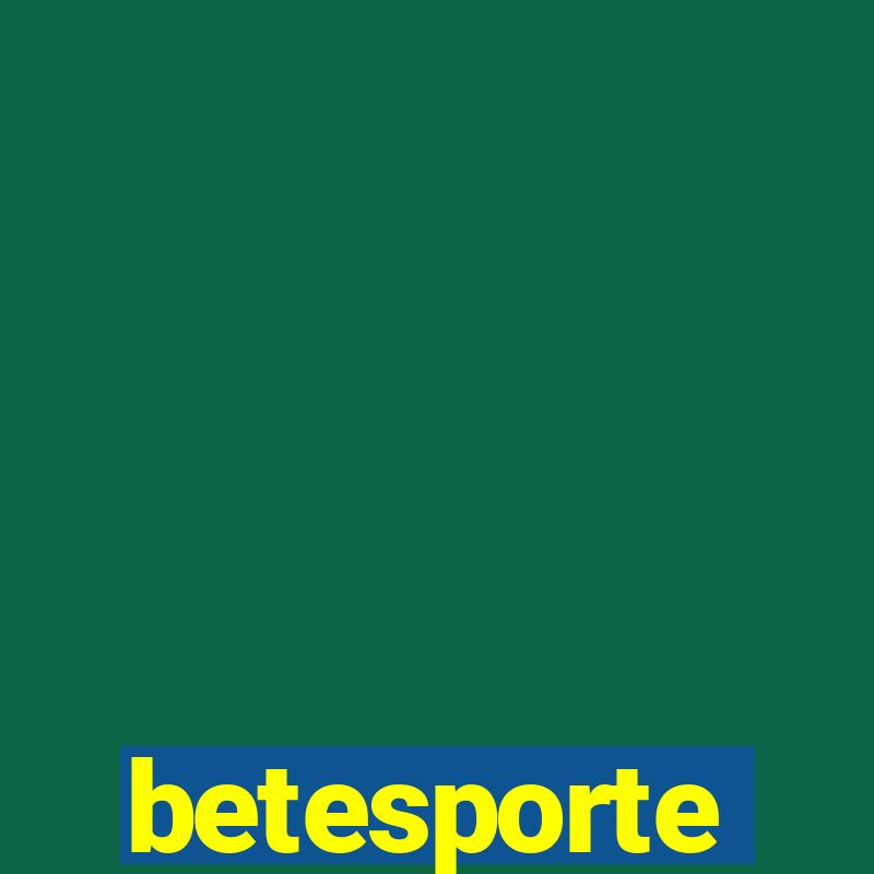 betesporte