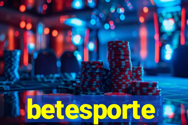 betesporte