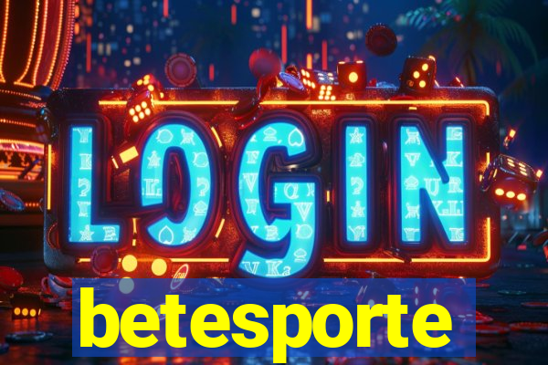 betesporte