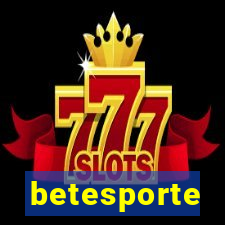 betesporte