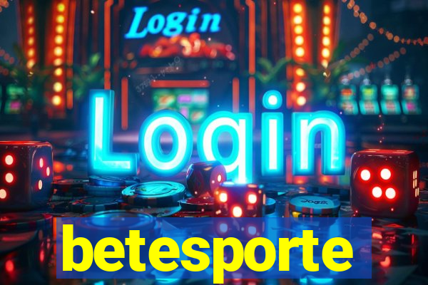 betesporte