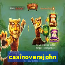 casinoverajohn