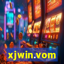 xjwin.vom