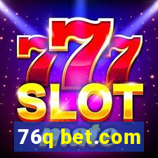 76q bet.com