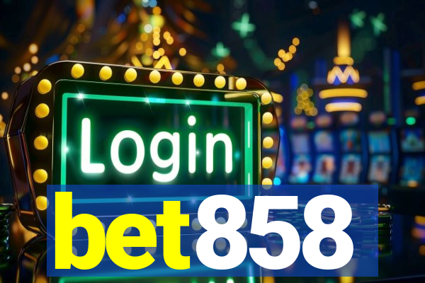 bet858