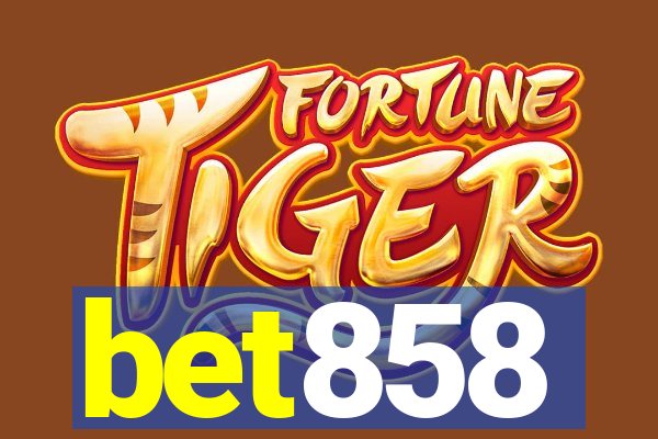 bet858