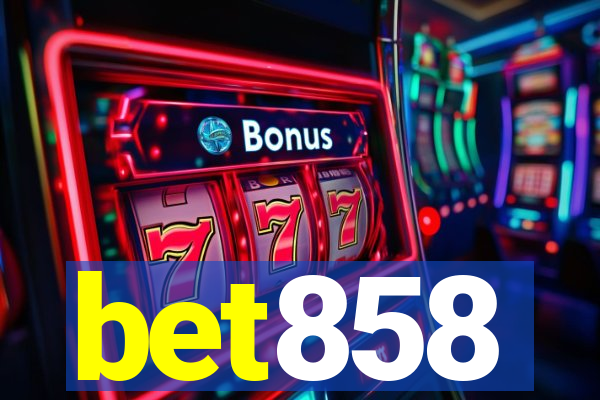 bet858