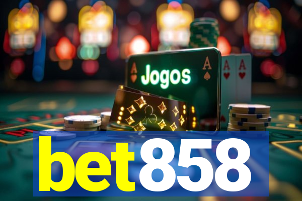 bet858