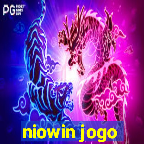 niowin jogo