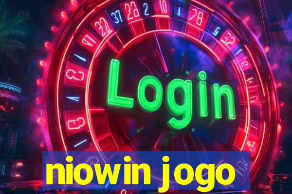 niowin jogo