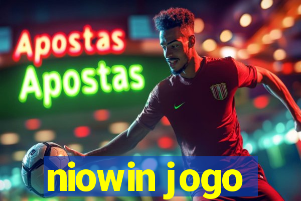 niowin jogo