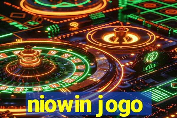 niowin jogo