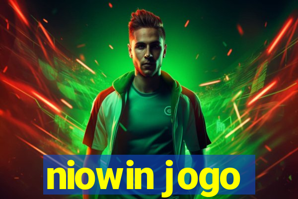 niowin jogo