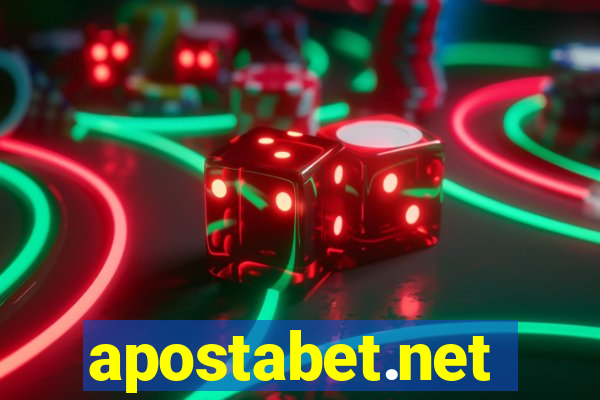 apostabet.net