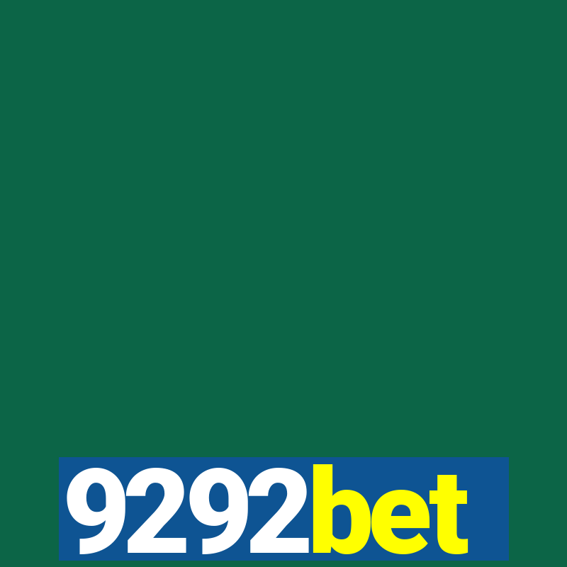 9292bet