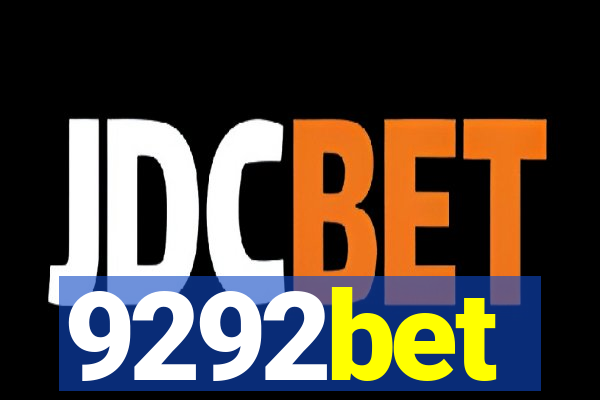 9292bet